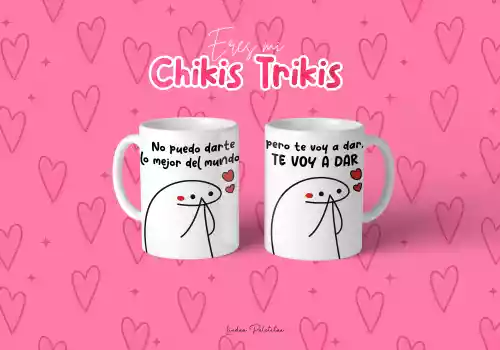 vectores plantilas AMOR,MONITOFESTEJO,FESTIVIDAD,